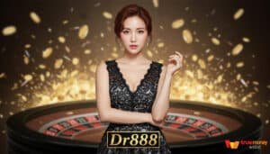 Dr888