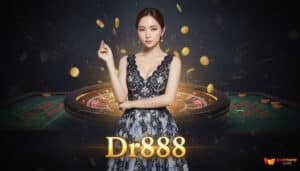 Dr888