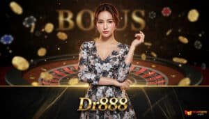 Dr888