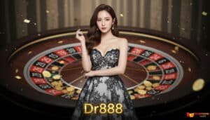 Dr888